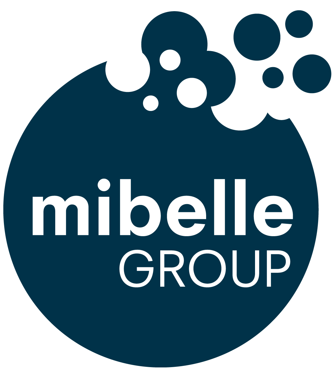 Mibelle Logo rgb 2014