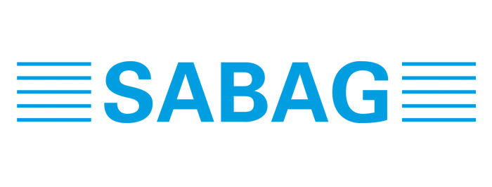 sabag logo