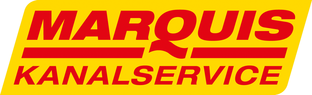 Logo Marquis RGB