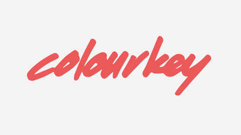 01 colourkey logo new